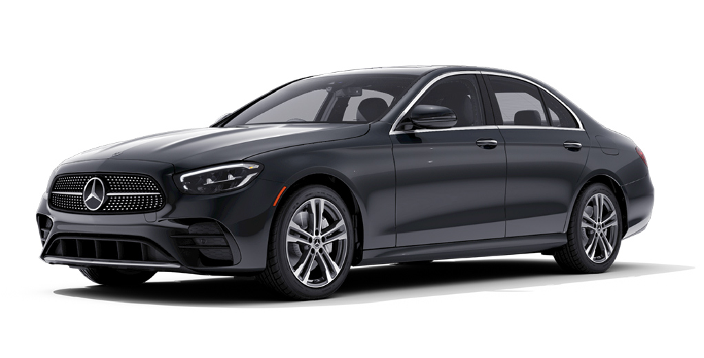 C200